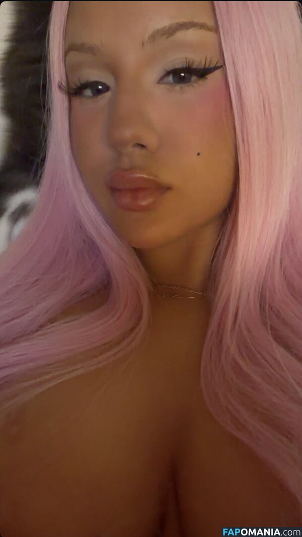 angelbby555 / angelbbyyyyyy / anyuser / zenithvenus Naken OnlyFans  Läckta Foto #1