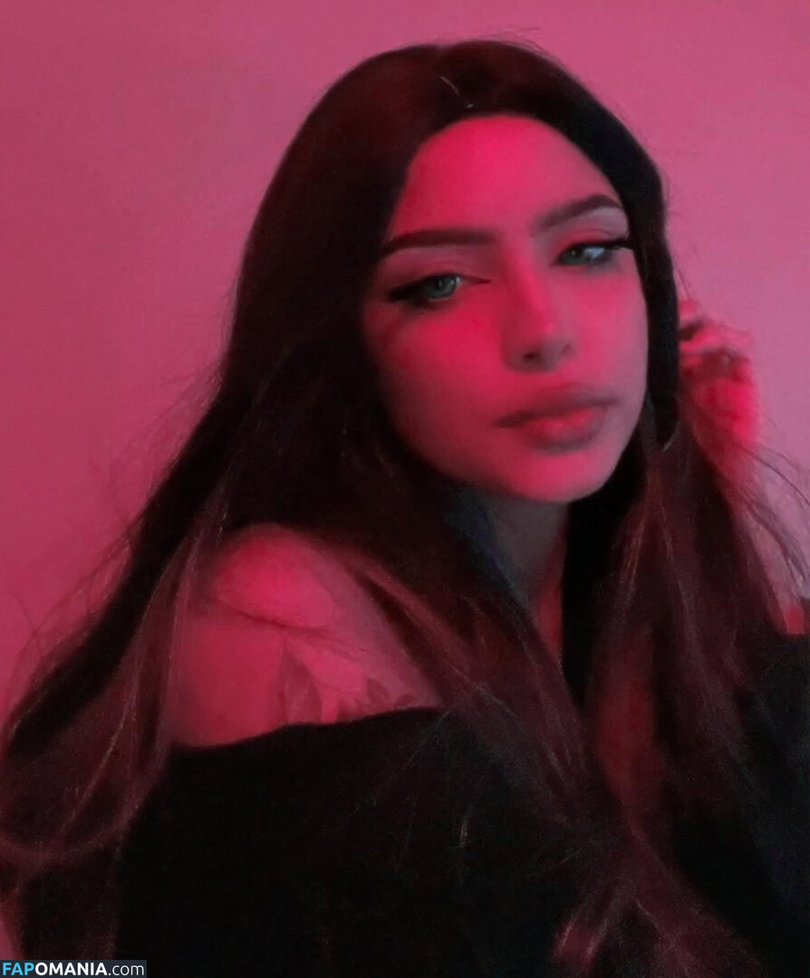 Angelic / venusangelic Naken OnlyFans  Läckta Foto #16