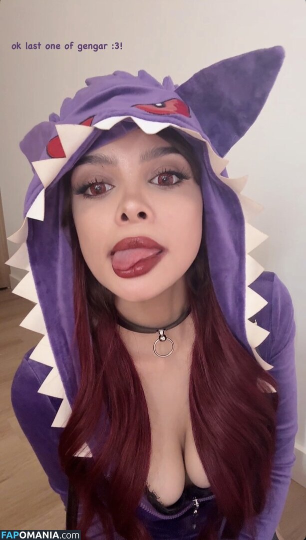 Angelic / venusangelic Naken OnlyFans  Läckta Foto #18