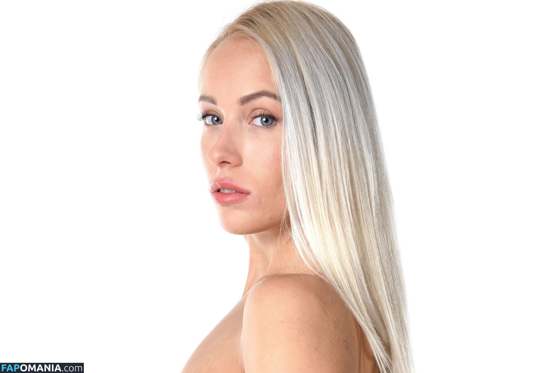 Angelika Grays / angelikagrays Naken OnlyFans  Läckta Foto #1