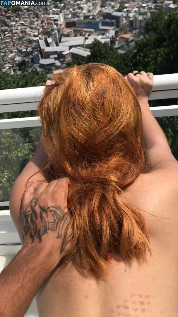 angel.httsz / angelilx / angelpxdillx Naken OnlyFans  Läckta Foto #13