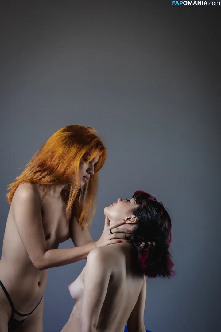 angel.httsz / angelilx / angelpxdillx Naken OnlyFans  Läckta Foto #15