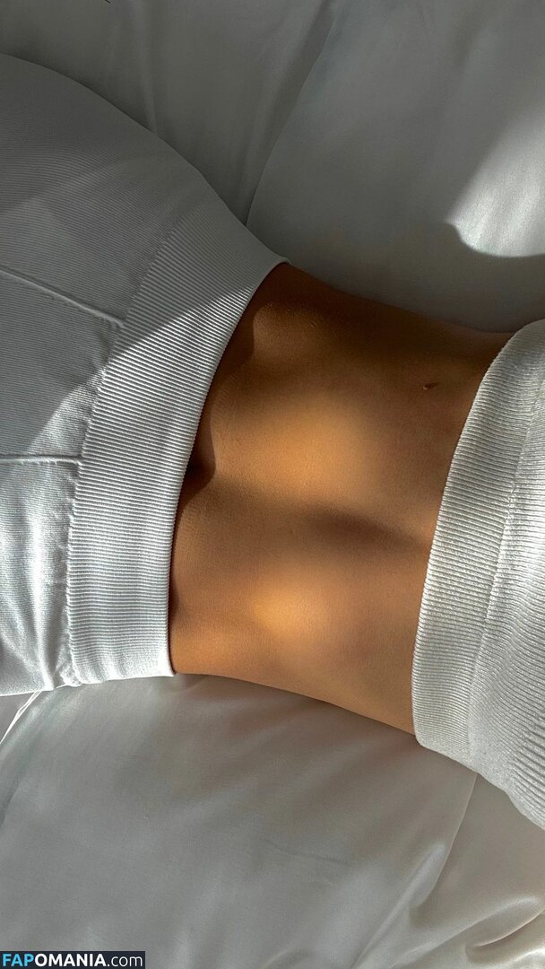 Angelina Borshchevskaya / borshevskayaaa Naken OnlyFans  Läckta Foto #261