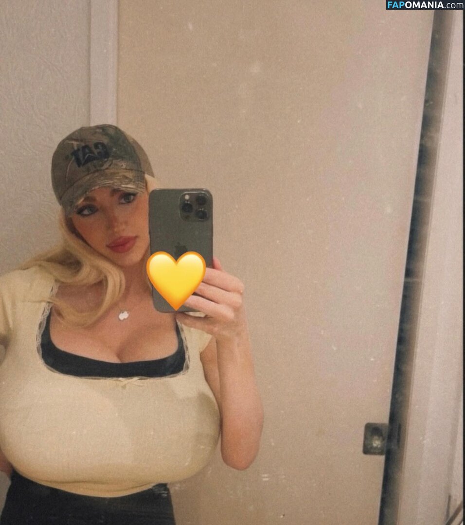 Angelina Caroline Lynn / Angelinaclynn / angelinacarolinelynn Naken OnlyFans  Läckta Foto #3