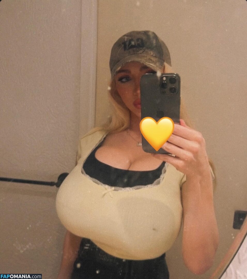 Angelina Caroline Lynn / Angelinaclynn / angelinacarolinelynn Naken OnlyFans  Läckta Foto #4