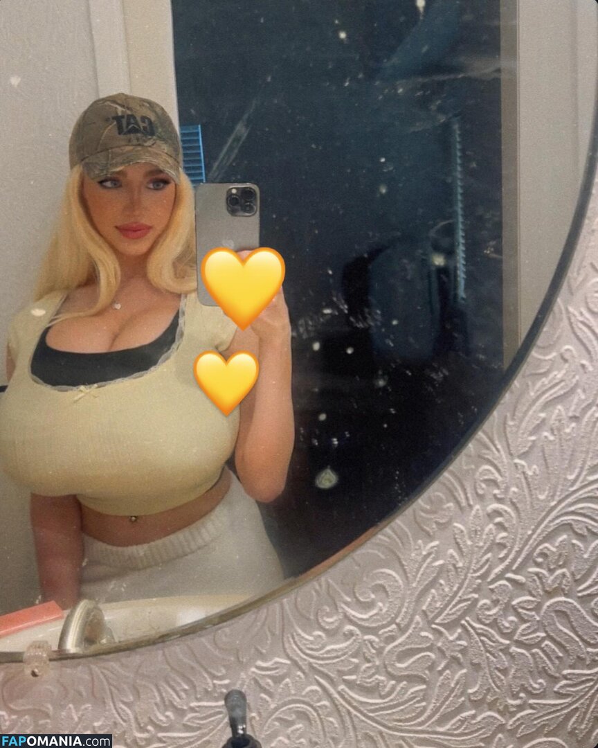 Angelina Caroline Lynn / Angelinaclynn / angelinacarolinelynn Naken OnlyFans  Läckta Foto #5