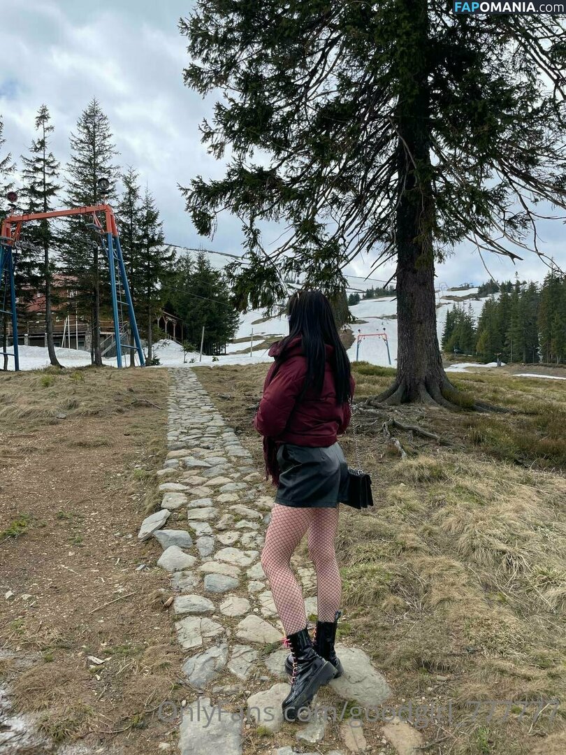 angelina_crystal / angelina_crystal_ Naken OnlyFans  Läckta Foto #18