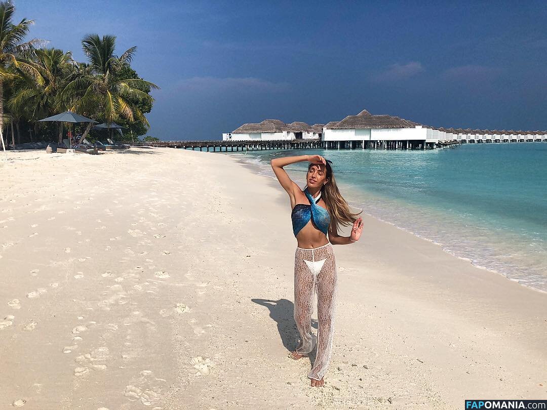Angelina Rose Aussie Escort / _Angelina_Rose_ / https: / lilangierose Naken OnlyFans  Läckta Foto #1