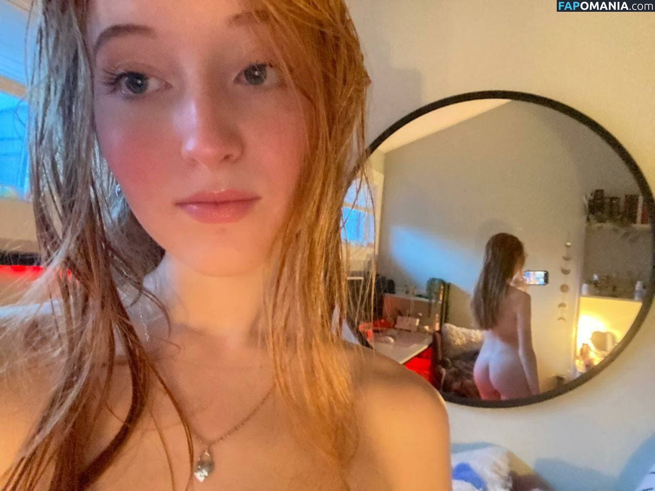 angelerrr / angellvrr / angellvrrr / angelriderrr / mo0nlvr Naken OnlyFans  Läckta Foto #1