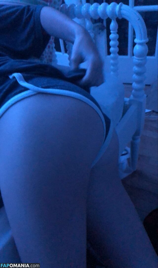 angelerrr / angellvrr / angellvrrr / angelriderrr / mo0nlvr Naken OnlyFans  Läckta Foto #11