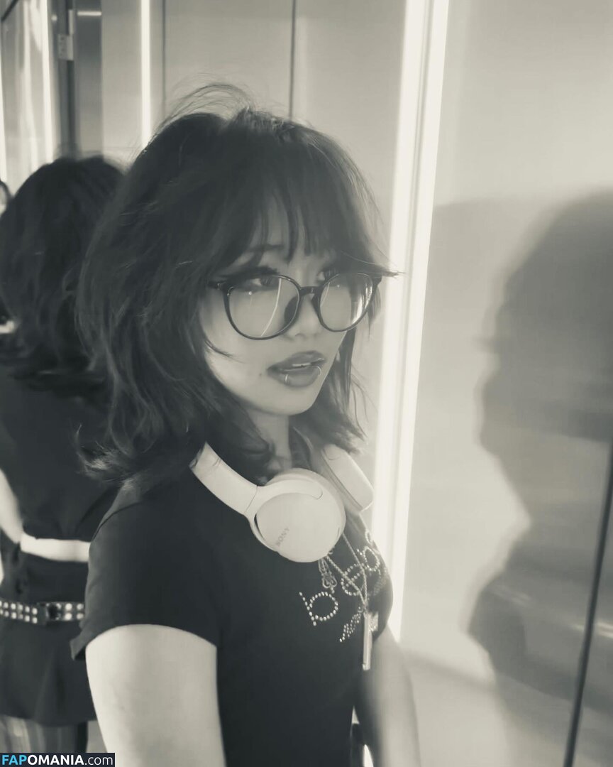 _angelmomo Naken OnlyFans  Läckta Foto #1