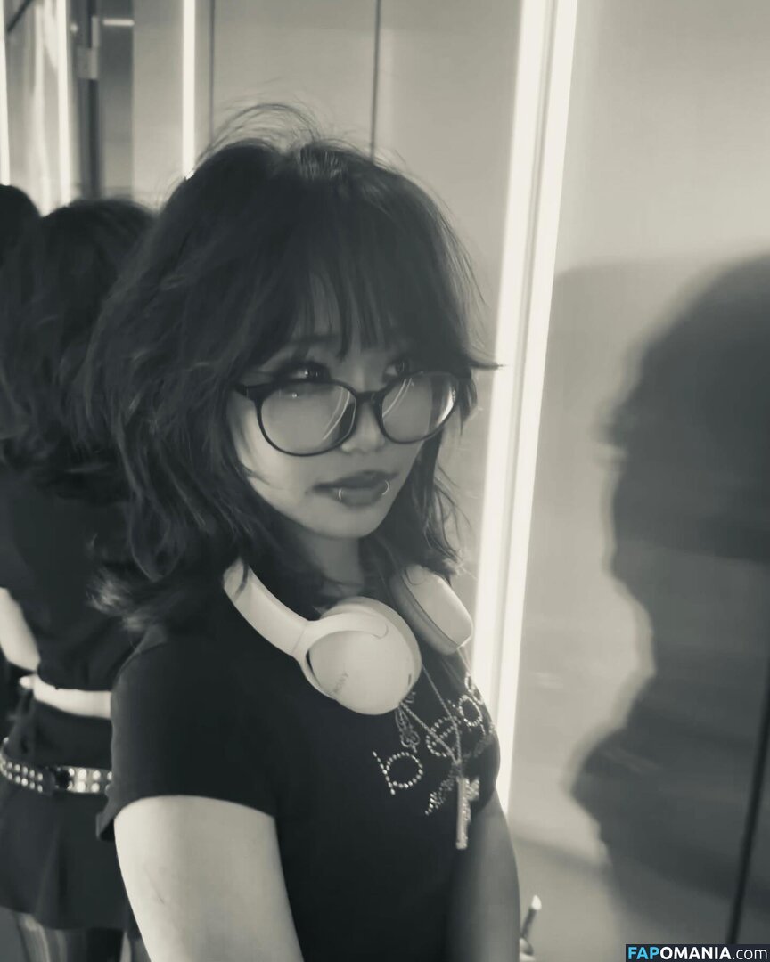 _angelmomo Naken OnlyFans  Läckta Foto #2