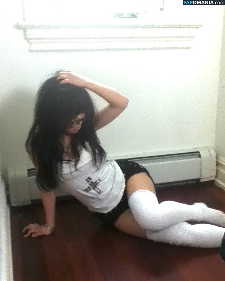 _angelmomo Naken OnlyFans  Läckta Foto #9