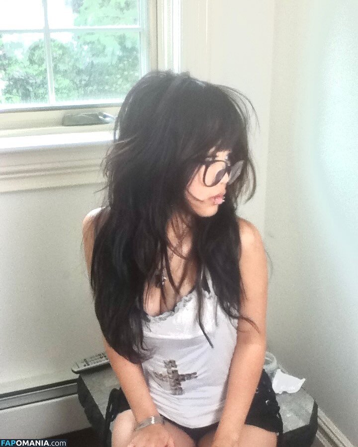 _angelmomo Naken OnlyFans  Läckta Foto #10