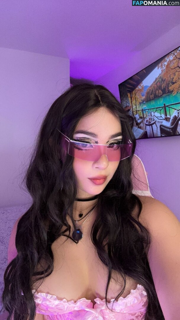 Angelrouse182 / angel-rouse / angel_rouse_ / angel_rouse_1 / angelrouusee1 / https: Naken OnlyFans  Läckta Foto #1