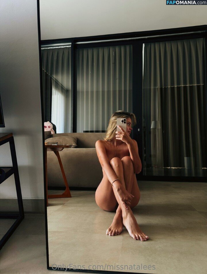 Angelsetfree / Natasha Udovenko / angel.setfree Naken OnlyFans  Läckta Foto #101