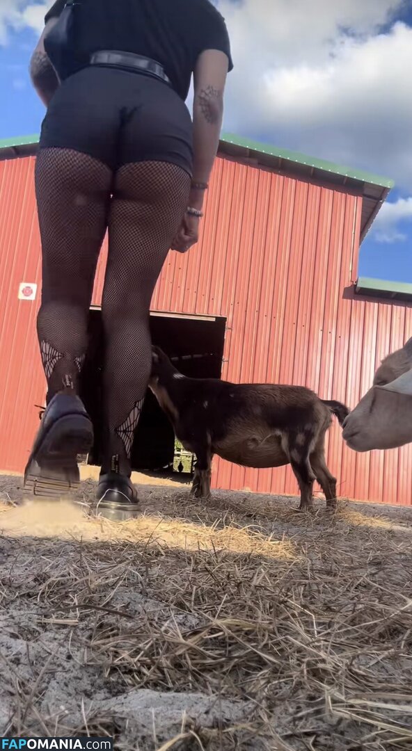 angelzfal / angelzitlally Naken OnlyFans  Läckta Foto #7