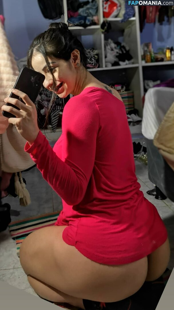 Angie Diaz / aangiediaaz / anka_diaz Naken OnlyFans  Läckta Foto #27