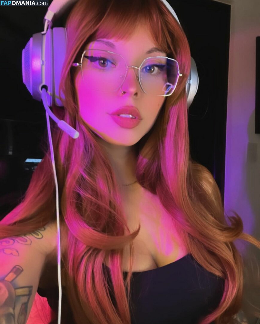 Angie Pinzón / Latias97 / petite.moi13 Naken OnlyFans  Läckta Foto #4