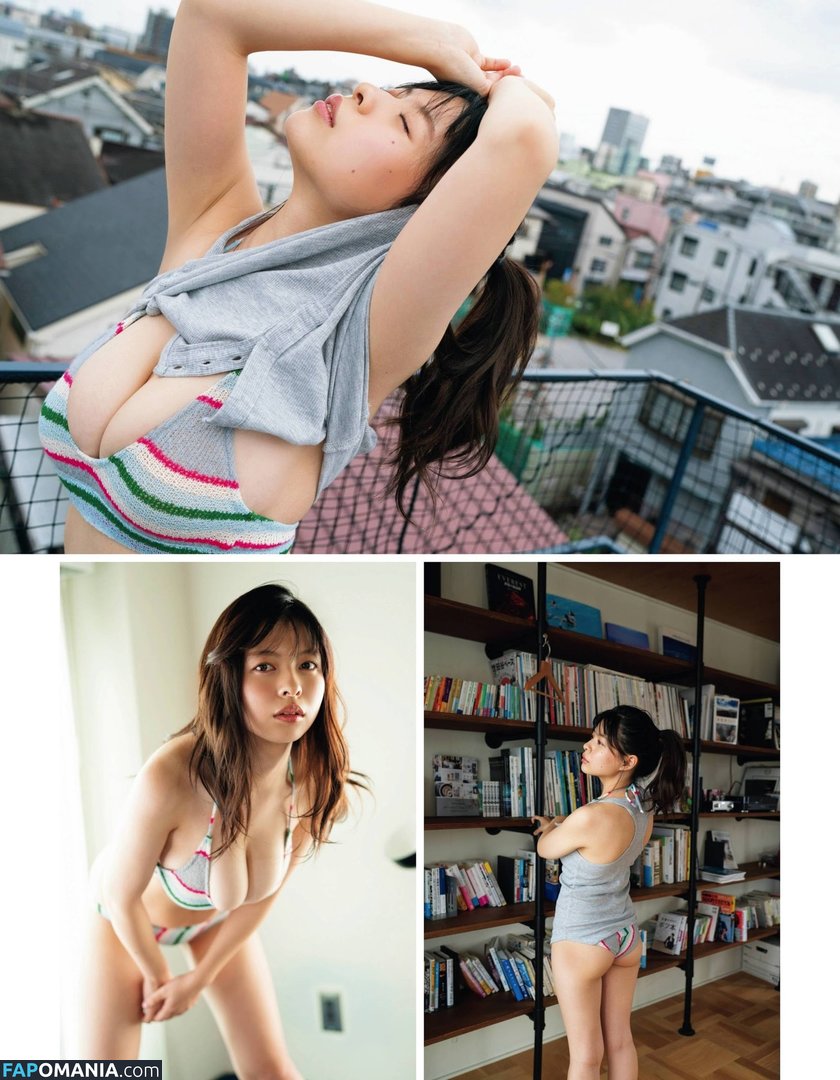 Ani Tenyu / Anio Tayu / aniotayu / mayonez_Tayu / あにお天湯 Naken OnlyFans  Läckta Foto #17