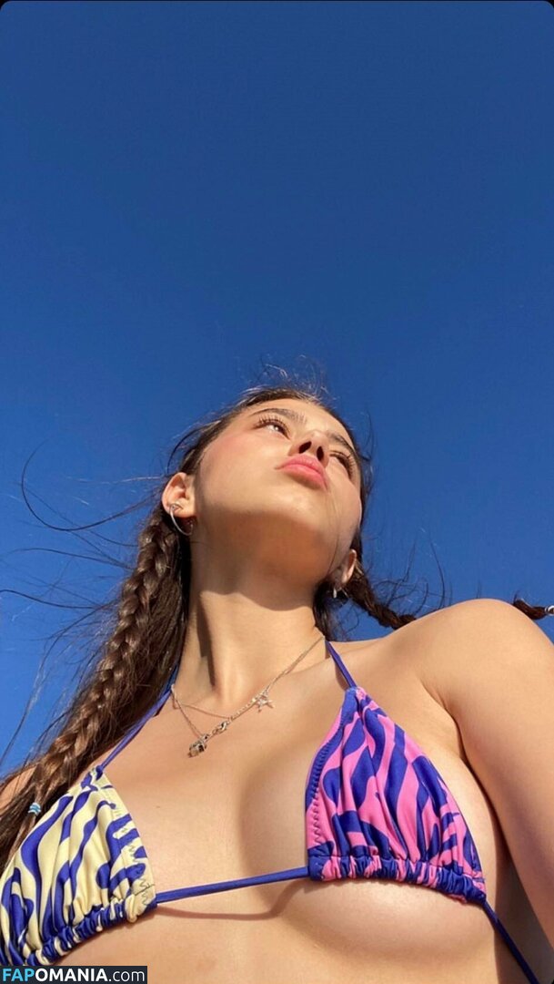 Ania Rybak / ania_rybakk / jedrzejewski_foto Naken OnlyFans  Läckta Foto #13