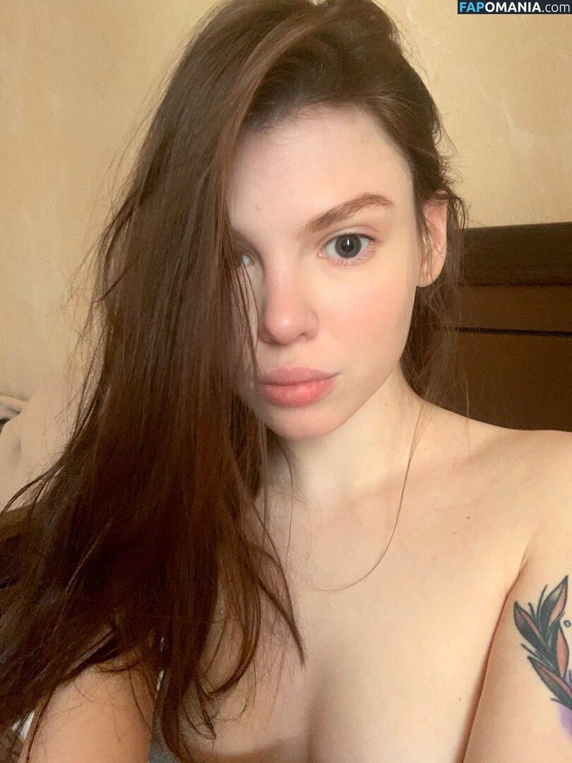 _AniButler / ani_butler / anibutler / anibutlerreal Naken OnlyFans  Läckta Foto #44