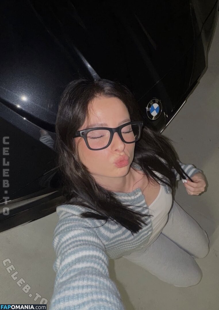 Anica Zimmermann / anica / anicaZ Naken OnlyFans  Läckta Foto #159