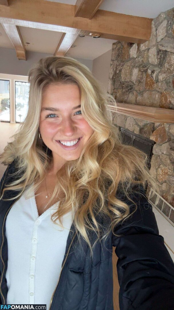 Aniela Leon / anielaleon Naken OnlyFans  Läckta Foto #1