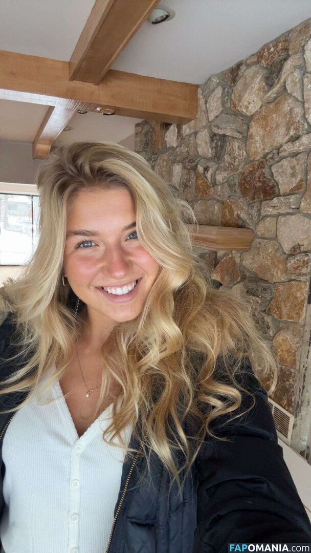 Aniela Leon / anielaleon Naken OnlyFans  Läckta Foto #2