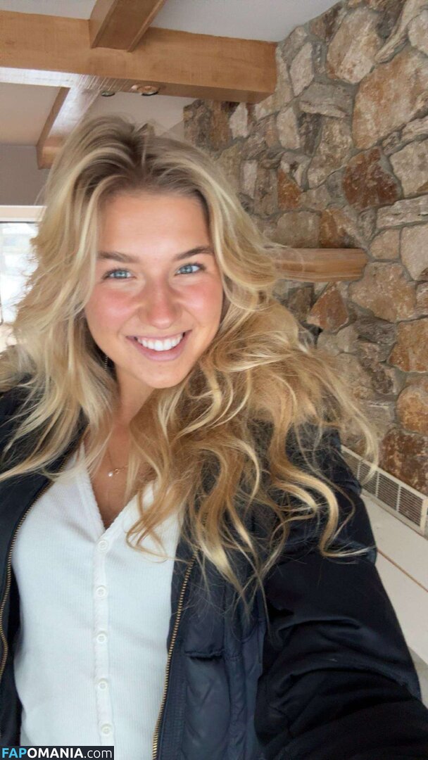 Aniela Leon / anielaleon Naken OnlyFans  Läckta Foto #3