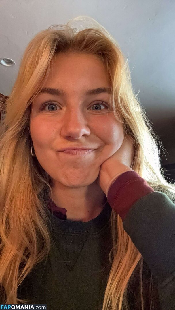 Aniela Leon / anielaleon Naken OnlyFans  Läckta Foto #9