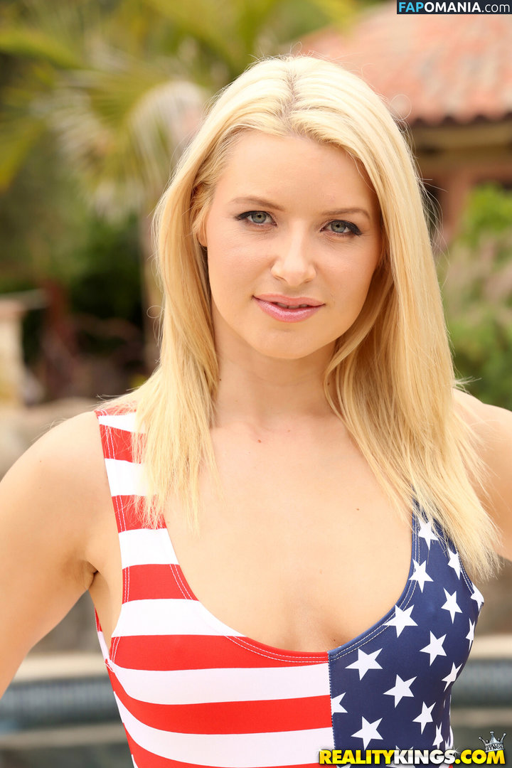 Anikka Albrite / alotofbritebooty / anikkaalbrite Naken OnlyFans  Läckta Foto #4