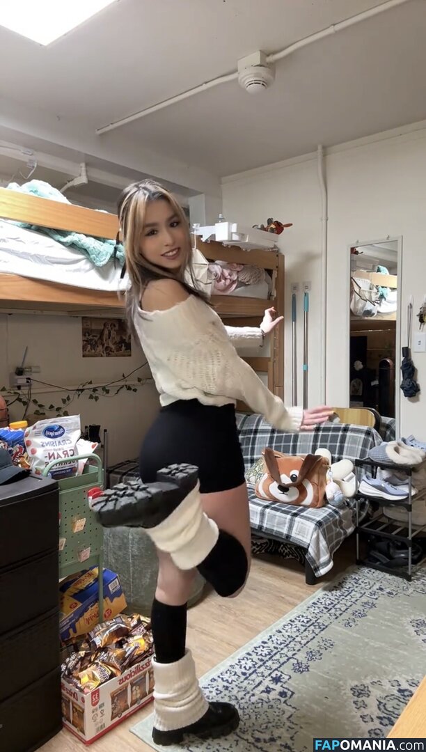 anime.s1mp.0 Naken OnlyFans  Läckta Foto #2
