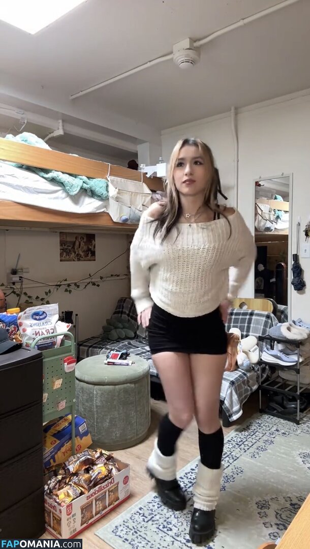 anime.s1mp.0 Naken OnlyFans  Läckta Foto #3