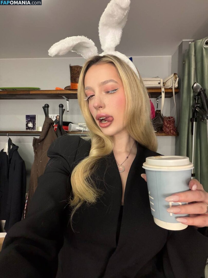 Anisimova Anastasia / anapm / anisimovaaanastasia Naken OnlyFans  Läckta Foto #10