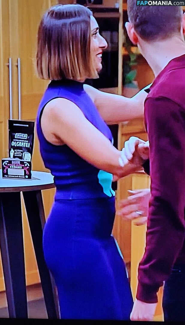 Anita Rani / itsanitarani Naken OnlyFans  Läckta Foto #4