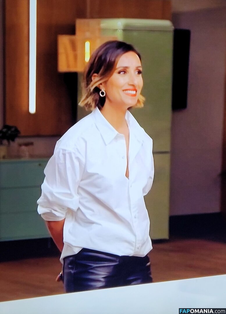 Anita Rani / itsanitarani Naken OnlyFans  Läckta Foto #9
