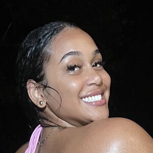 anitaisabella