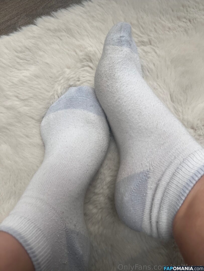 Anitkova Naken OnlyFans  Läckta Foto #8