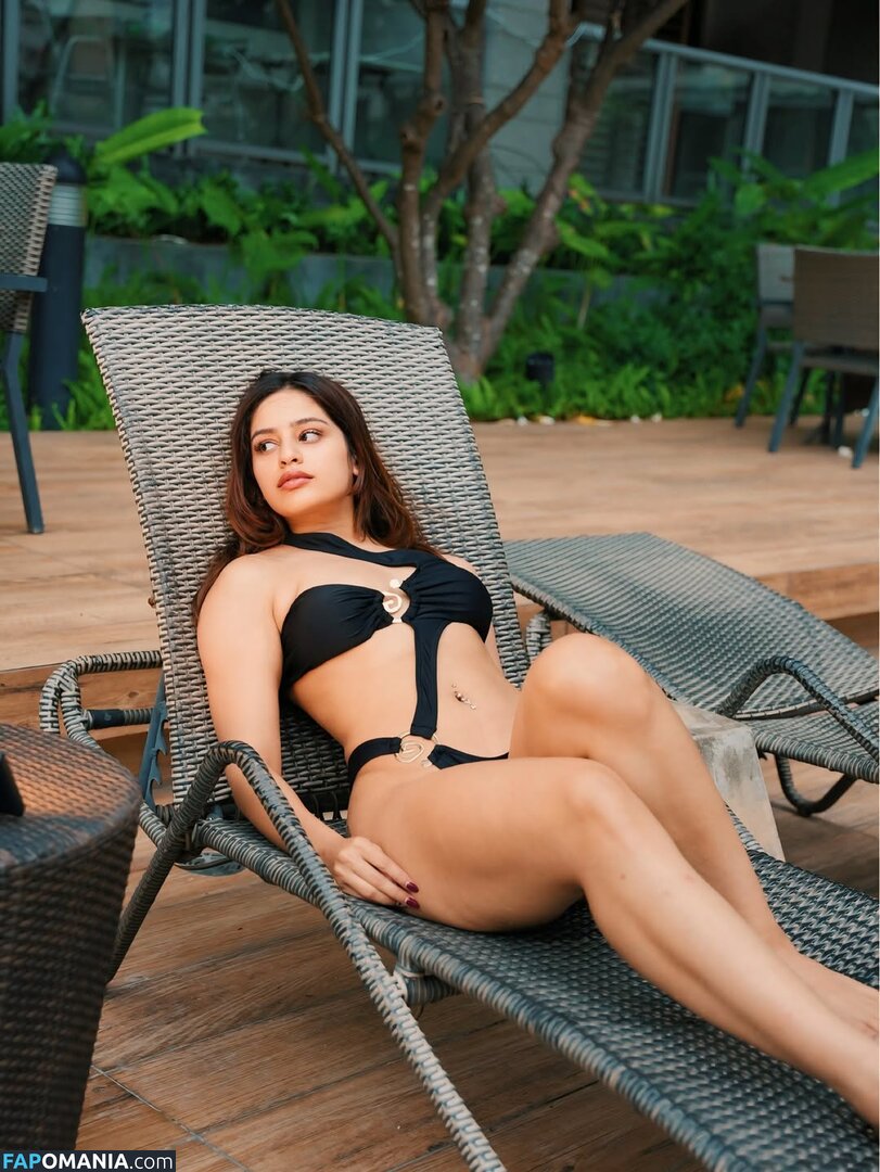 Ankita Singh / ankitasingh_2910 Naken OnlyFans  Läckta Foto #11