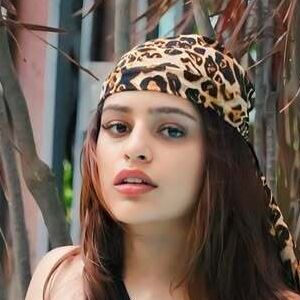 Ankita Singh
