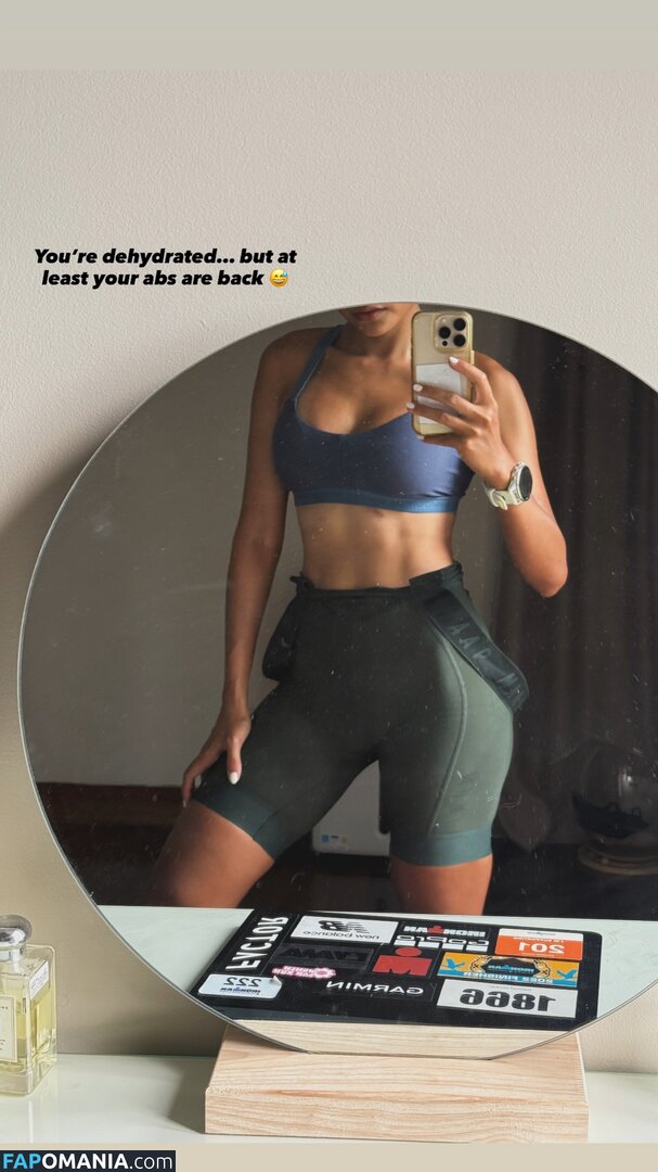 Ann Pow / https: Naken OnlyFans  Läckta Foto #1