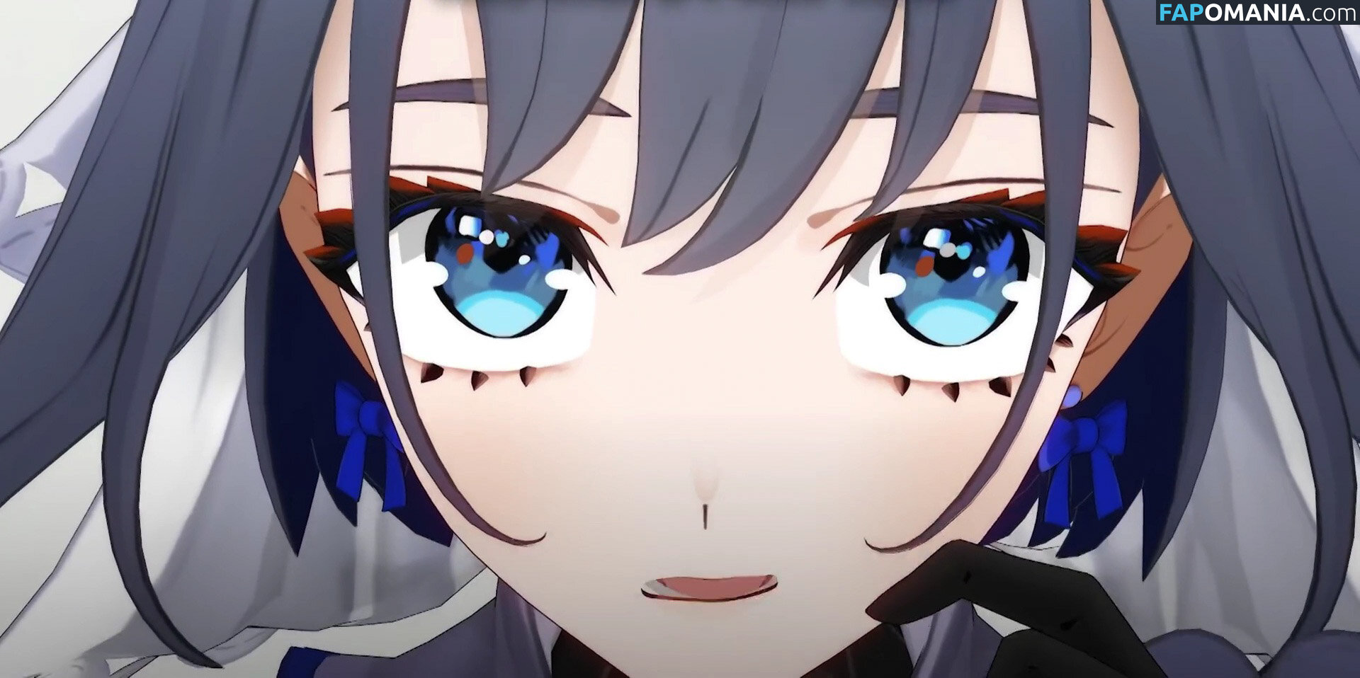 Anna Aifert / Haori Senpai / annaifert / https: Naken OnlyFans  Läckta Foto #586