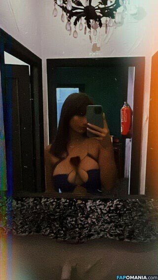 Anna Arévalo / anna.are_ Naken OnlyFans  Läckta Foto #84