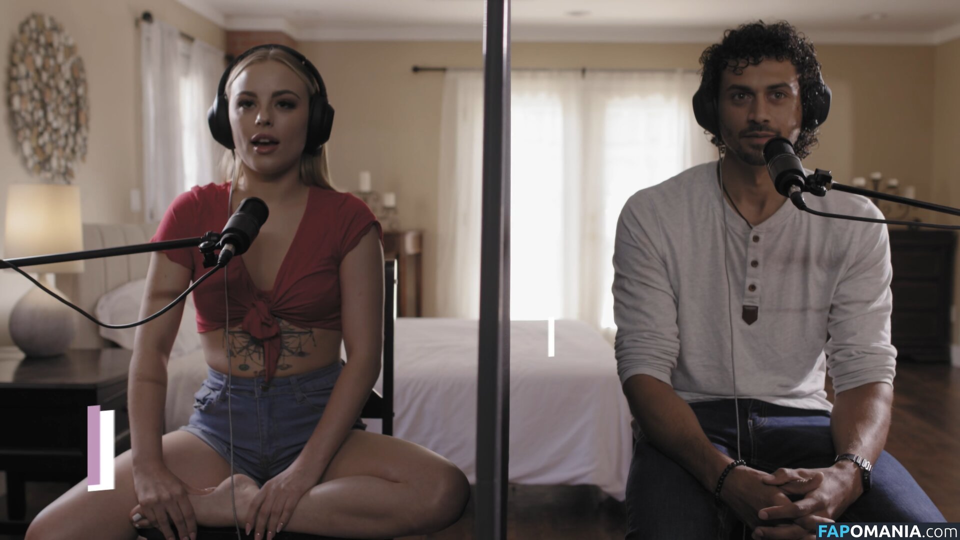 Anna Claire Clouds / annaclairecloud / annaclairecloudstv Naken OnlyFans  Läckta Foto #895