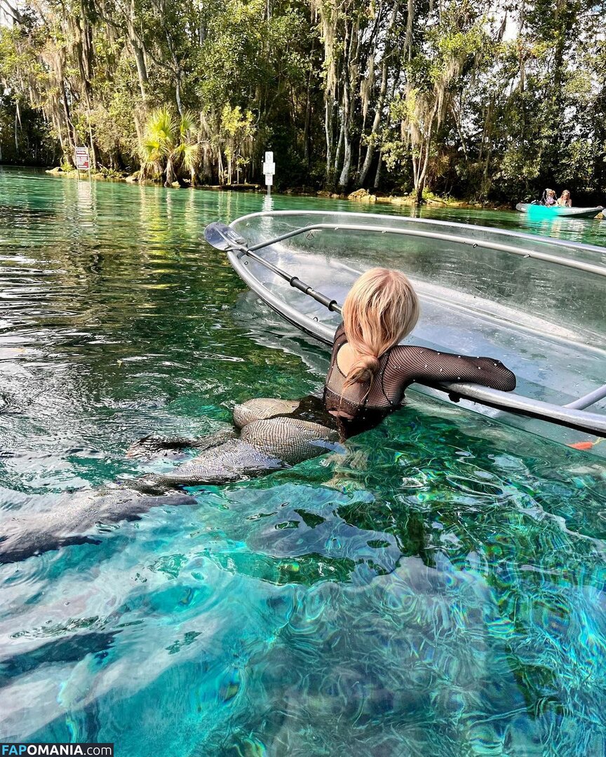 Anna Contortionist / annavladiii / u120722641 Naken OnlyFans  Läckta Foto #9