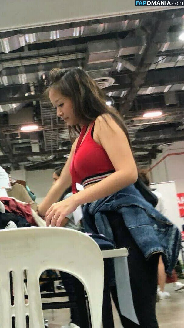 Anna En / anna_en Naken OnlyFans  Läckta Foto #1