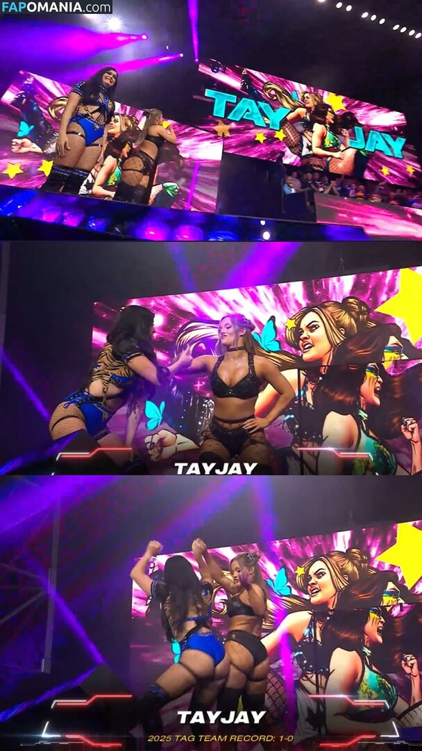 Anna Jay / annajay____ / aprettyjay Naken OnlyFans  Läckta Foto #556