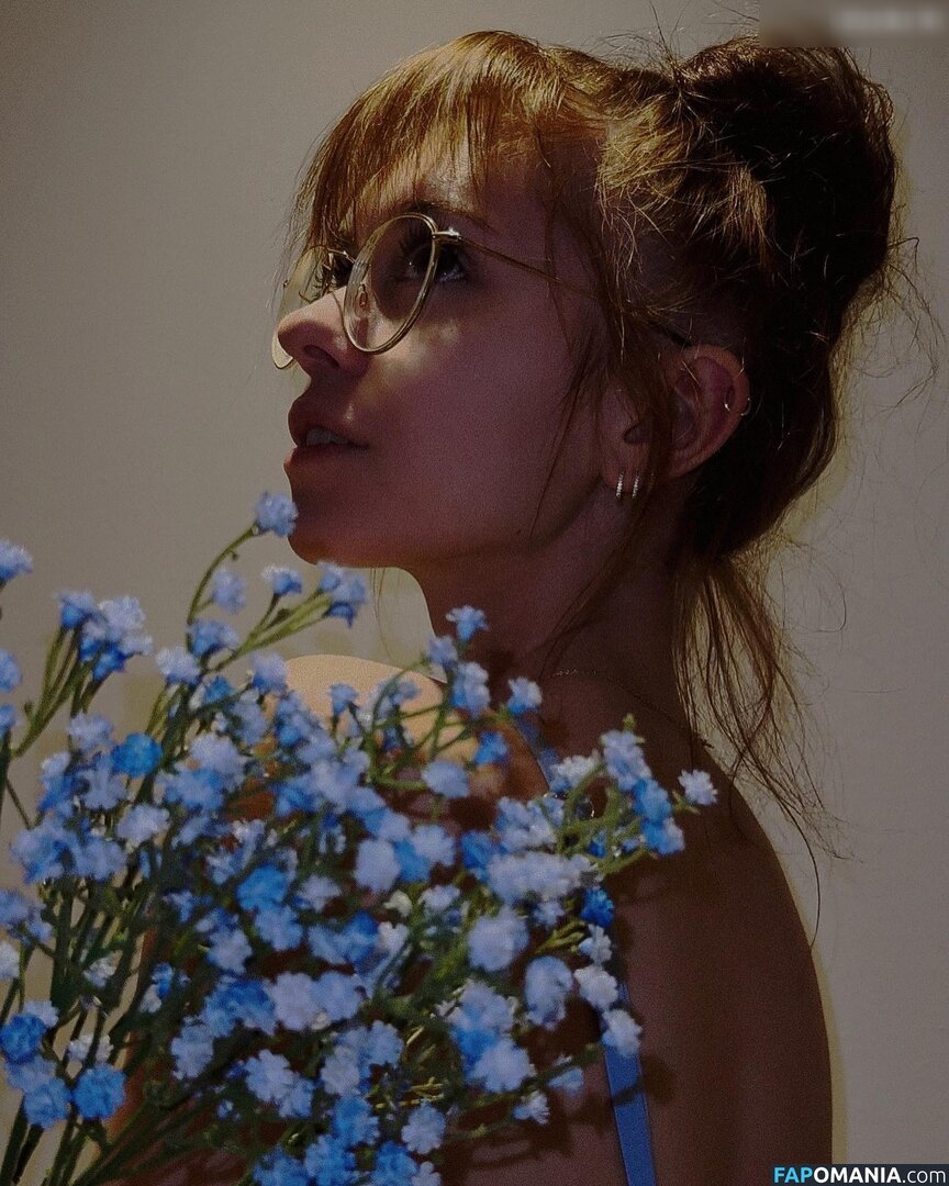 Anna Kauer / anna_kauer Naken OnlyFans  Läckta Foto #435