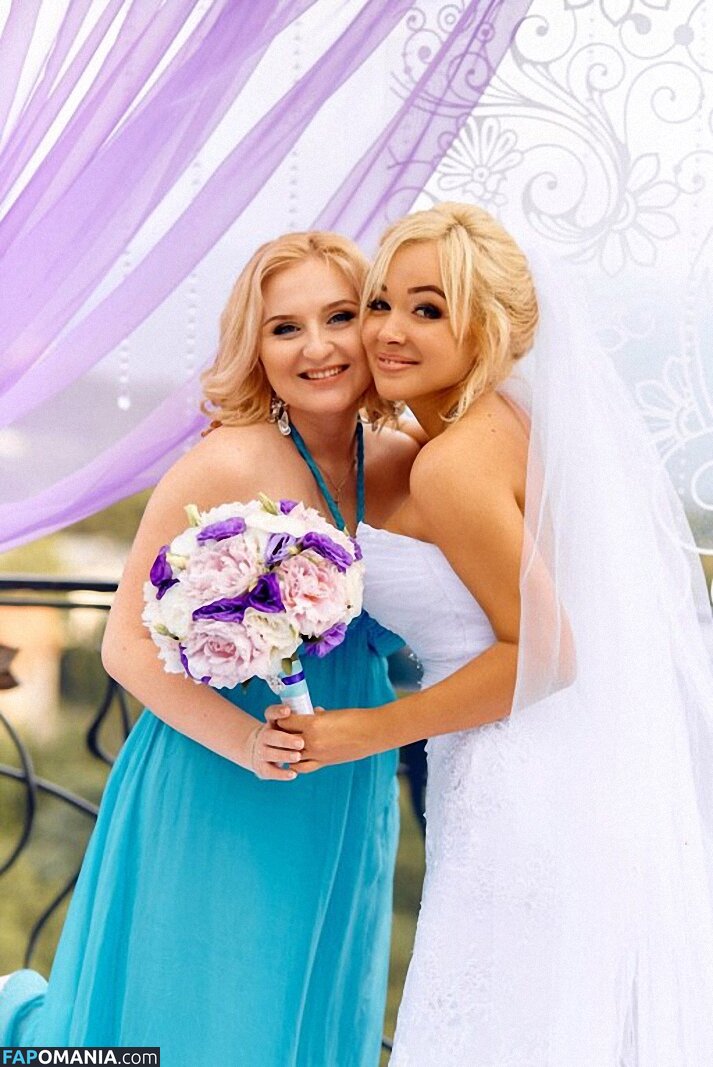 Anna Kostenko / annetkostenko / https: / kostenko_anika Naken OnlyFans  Läckta Foto #238